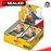 Union Arena: Sakamoto Days Booster Box UE19BT