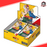 Union Arena: Sakamoto Days Booster Box UE19BT
