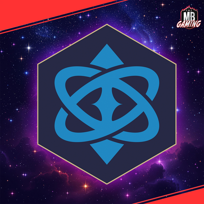 Lorcana: Shimmering Skies, Azurite Sea, Archazia's Island (Set 5,6,7) - 3 Trove Case Break (100 Packs)