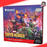 Magic The Gathering: Marvel Superheroes Scene Box (Choose Your Box)