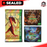 Magic the Gathering: The Hobbit - Scene Box Bundle