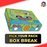 Scooby Doo 2024 Upper Deck Fleer Ultra -Pick Your Pack - Hobby Box Break