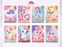 My Little Pony - Friendship is Eternal - Rainbow Edition Collection Box