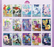 My Little Pony - Friendship is Eternal - Rainbow Edition Collection Box