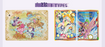 My Little Pony - Friendship is Eternal - Moon Edition Collection Box
