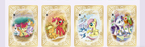My Little Pony - Friendship is Eternal - Moon Edition Collection Box