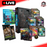 Magic The Gathering: SOS Secrets of Strixhaven Codex Bundle