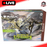 Magic The Gathering: SOS Secrets of Strixhaven Bundle