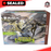 Magic The Gathering: SOS Secrets of Strixhaven Bundle
