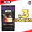 Star Wars Unlimited: Secrets of Power Booster Pack x3