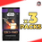 Star Wars Unlimited: Secrets of Power Booster Pack x3