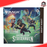Magic The Gathering: SOS Secrets of Strixhaven Draft Night
