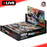 Godzilla: Resonance of Rivals Booster Box