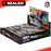 Godzilla: Resonance of Rivals Booster Box