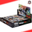 Godzilla: Resonance of Rivals Booster Box