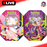 POKEMON TCG: MEGA MOONLIT TIN (Set of 2)