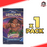 Disney Lorcana: Shimmering Skies Booster Pack