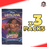 Lorcana: Shimmering Skies Booster Pack x3