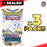 Pokmeon: Silver Tempest Booster Pack