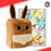 Pokemon: Prismatic Evolutions Super Premium Collection