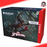 Magic The Gathering: Spider-Man Bundle