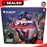 Magic The Gathering: Spider-Man Scene Box