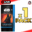 Star Wars Unlimited: Legends of the Force: Carbonite Pack (x1)