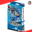 One Piece: BLUE Kuzan Starter Deck 33 (ST-33)