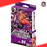 One Piece: PURPLE Charlotte Katakuri Starter Deck 34: (ST-34)