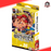 One Piece: YELLOW Eustass”Captain”Kid Starter Deck 36 (ST-36)