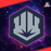 Lorcana: Shimmering Skies, Azurite Sea, Archazia's Island (Set 5,6,7) - 3 Trove Case Break (100 Packs)