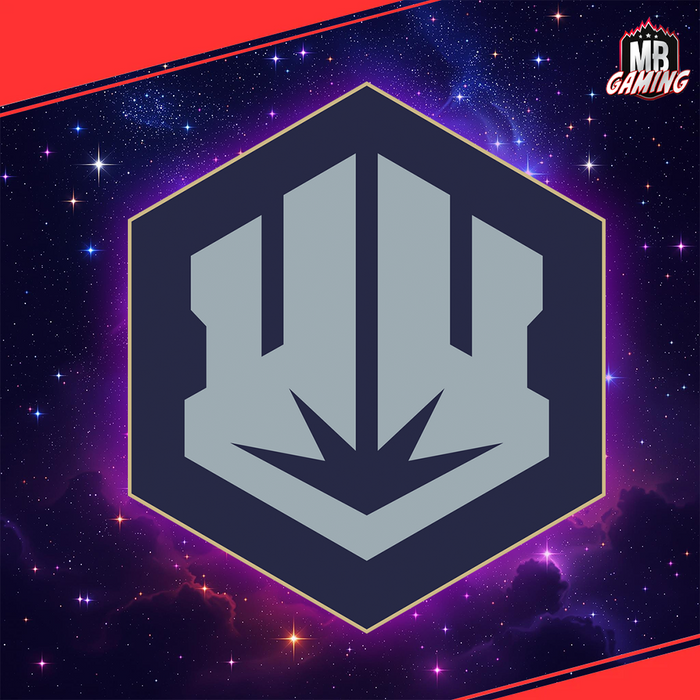 Lorcana: Shimmering Skies, Azurite Sea, Archazia's Island (Set 5,6,7) - 3 Trove Case Break (100 Packs)