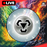 Pokemon: 108 Pack Energy Break (SV05, SV08, SV10)