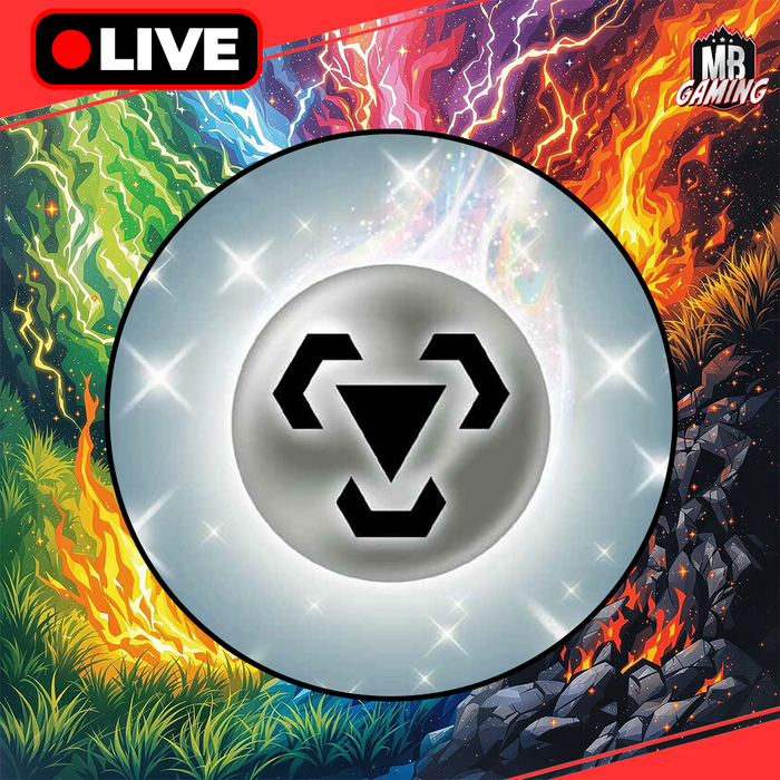 Pokemon: 108 Pack Energy Break (SV05, SV08, SV10)