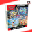 Pokemon: Stellar Crown Booster Bundle