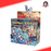 Pokemon: Stellar Crown Booster Box