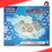 Pokemon: Stellar Crown Elite Trainer Box