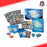 Pokemon: Stellar Crown Elite Trainer Box
