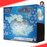 Pokemon: Stellar Crown Elite Trainer Box