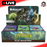 Magic The Gathering: SOS Secrets of Strixhaven Play Booster Box