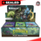 Magic The Gathering: SOS Secrets of Strixhaven Play Booster Box