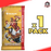 Magic The Gathering: Marvel Super Heroes Collector Booster Pack