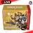 Magic The Gathering: Marvel Super Heroes Collector Booster