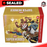 Magic The Gathering: Marvel Super Heroes Collector Booster