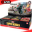 Magic The Gathering: Marvel Super Heroes Play Booster