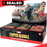 Magic The Gathering: Marvel Super Heroes Play Booster