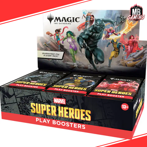 magic 2020 booster box Magic: The Gathering Core Set (M20) | 36 Booster Packs (540 Cards) but most of them use brand Magic The Gathering - Booster