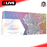 Pokemon: Prismatic Evolutions Super Premium Collection