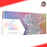 Pokemon: Prismatic Evolutions Super Premium Collection