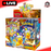 Pokemon: Surging Sparks Booster Box (SV08)